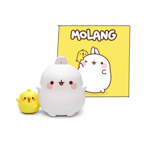 Tonies Molang