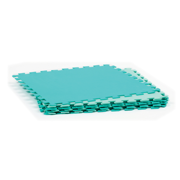 Tapis de sol XXL