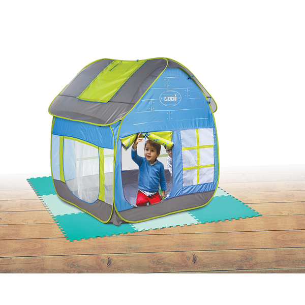Tapis de sol XXL