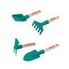 Set outils de jardin Bosch