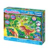 Aquabeads - 31994 - La Terre des Dinosaures