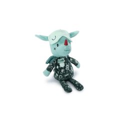 Doudou Joe ami de la nuit 