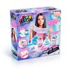 Potions Magiques Magical Slime