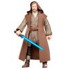Figurine 30 cm Obi-Wan Kenobi - Star Wars Galactic Action