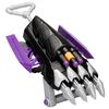 Blaster Griffes de panthère - Marvel Mech Strike Mechasaur