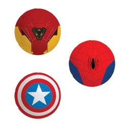 Ballon 22 cm Marvel Avengers