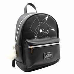 Sac à dos Pokémon - Pikachu