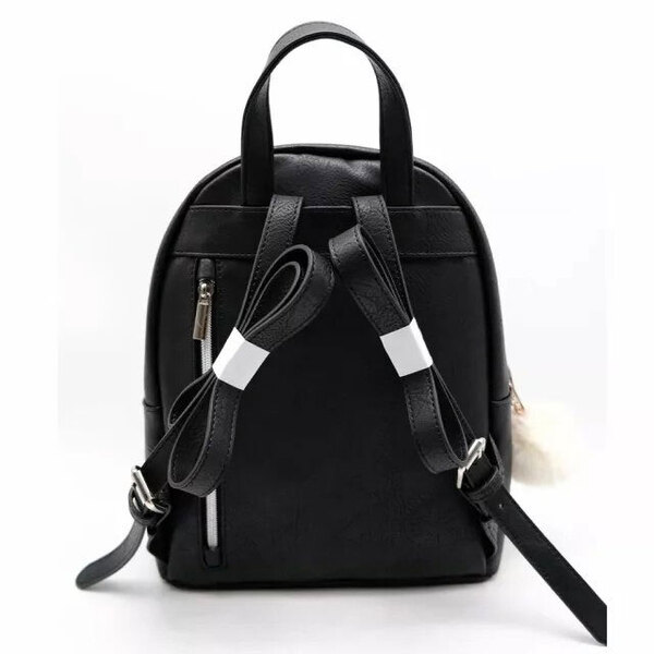 Sac à dos Pokémon - Pikachu