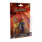 Figurine articulée Yu-Gi-Oh! 12cm Lansay : King Jouet Suisse, Figurines ...