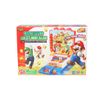 Super Mario Lucky Coin Game