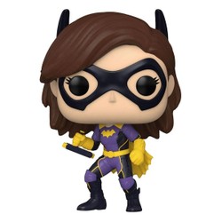 Figurine Batgirl Gotham Knights Funko Pop