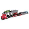 Camion transport de voitures