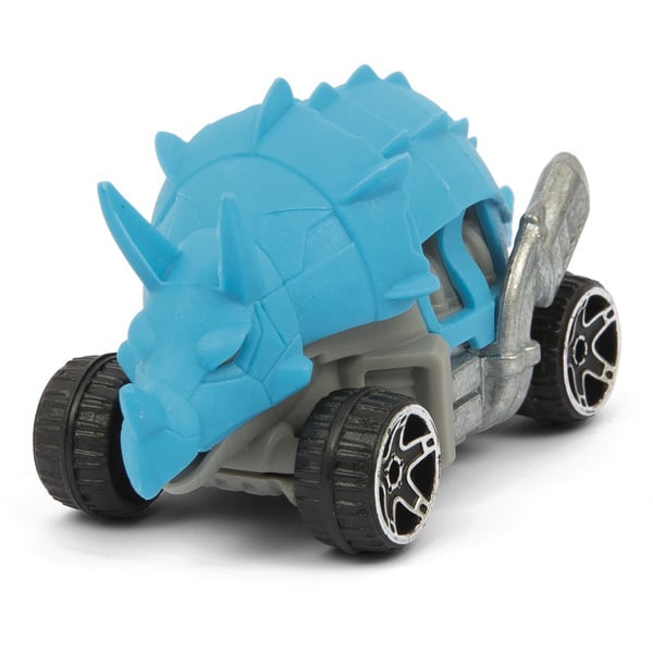Coffret 5 voitures Hot Wheels Mattel : King Jouet, Les autres