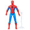 Figurine 10 cm Marvel Spider-Man Epic Hero Series