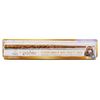 Baguette Magique Hermione Granger - Harry Potter