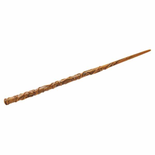 Baguette Magique Hermione Granger - Harry Potter