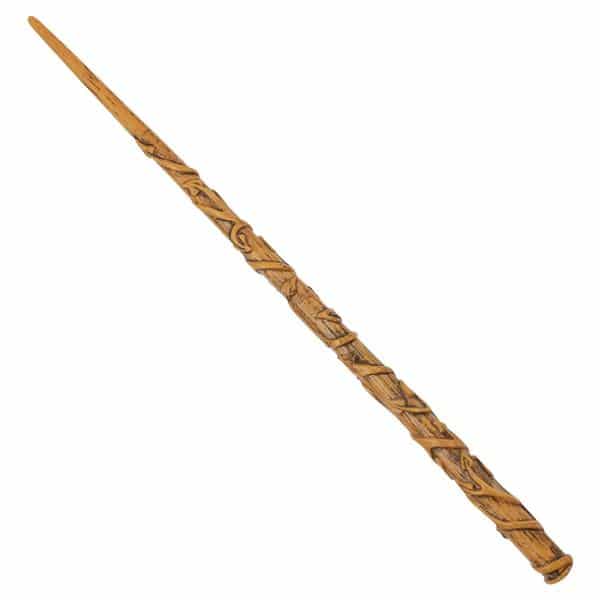 Baguette Magique Hermione Granger - Harry Potter