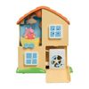 Maison de bain Peppa Pig