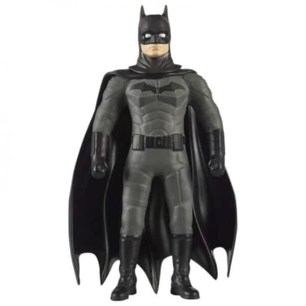 Figurine Stretch DC Comics 18 cm