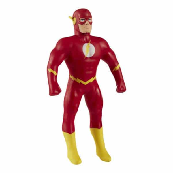 Figurine Stretch DC Comics 18 cm