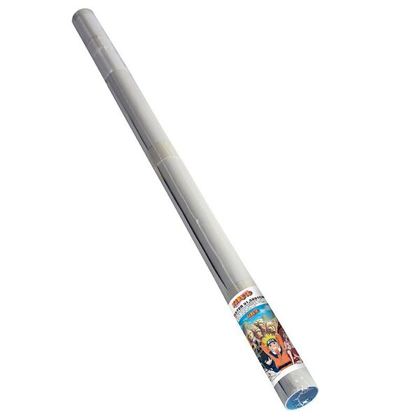 NARUTO - Poster Maxi 91,5x61 - Groupe