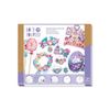 Coffret multi-activités - Nymphéa