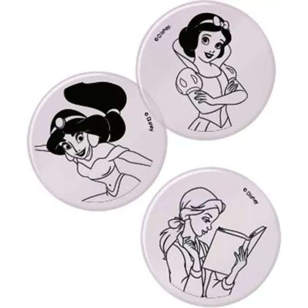 Xoomy® Recharge Disney Princesses