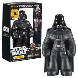 Grand Dark Vador étirable - Star wars