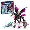 71457 - LEGO® DREAMZzz - Pégase, le Cheval Volant