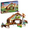 41745 - LEGO® Friends - L’Écurie d’Autumn