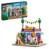 41747 - LEGO® Friends - La Cuisine Collective de Heartlake City