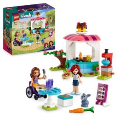 41753 - LEGO® Friends - La Crêperie