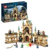 76415 - LEGO® Harry Potter - La Bataille de Poudlard