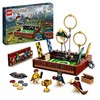 76416 - LEGO® Harry Potter - La Malle de Quidditch