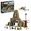 75365 - LEGO® Star Wars - La Base Rebelle de Yavin 4