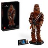 75371 - LEGO® Star Wars – Chewbacca