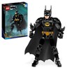 76259 - LEGO® DC - La Figurine de Batman