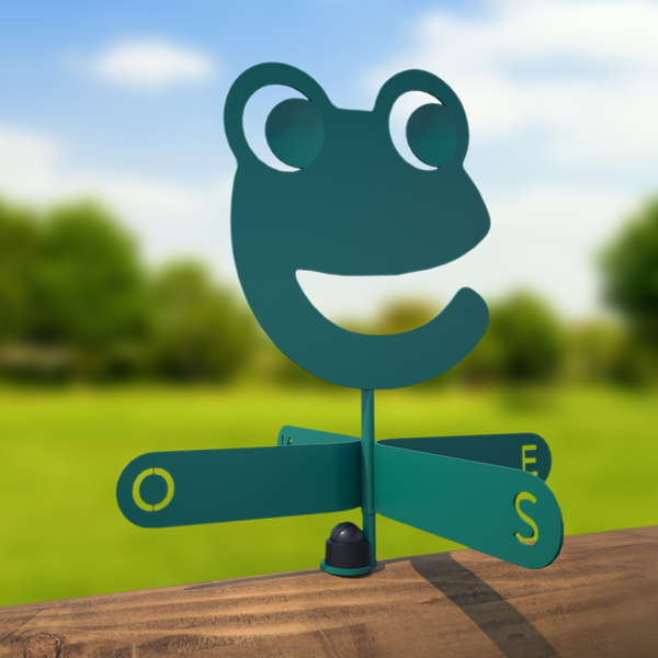 Aire de jeux en bois avec toboggan Figue