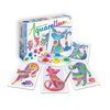 Aquarellum Junior Chats