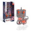 Drone Xtreme Airwave - Sharper Image