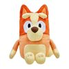 Peluche Bingo parlante 31cm