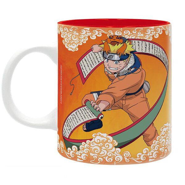 Pat' Patrouille - Mug micro-ondes Danneels NV : King Jouet, Anniversaire  Danneels NV - Fêtes, déco & mode enfants