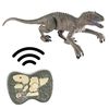 Robot dinosaure télécommandé 2,4 Ghz