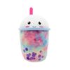 Peluche Bubble tea Squish 24 cm - Smoochy