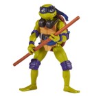 Figurine Donatello Tortues Ninja 15 cm Giochi : King Jouet, Figurines  Giochi - Jeux d'imitation & Mondes imaginaires