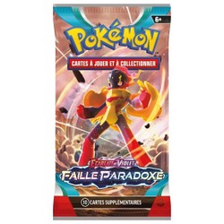 Coffret Cartes Pokémon V Premium 5 boosters - Dialga ou Palkia  Originel-VSTAR Asmodée : King Jouet, Cartes à collectionner Asmodée - Jeux  de société