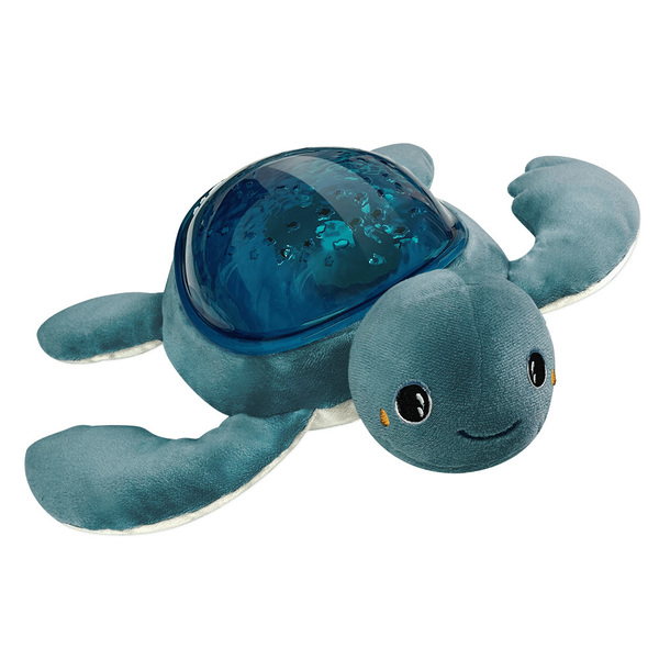 Veilleuse tortue Aqua Dream