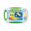 Tablette TactiKid Pocket Apprenti'lecture