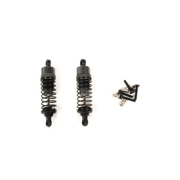 Kit amortisseurs avant pour Pirate Buster T2M
