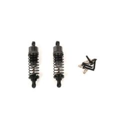 Kit amortisseurs avant pour Pirate Buster T2M